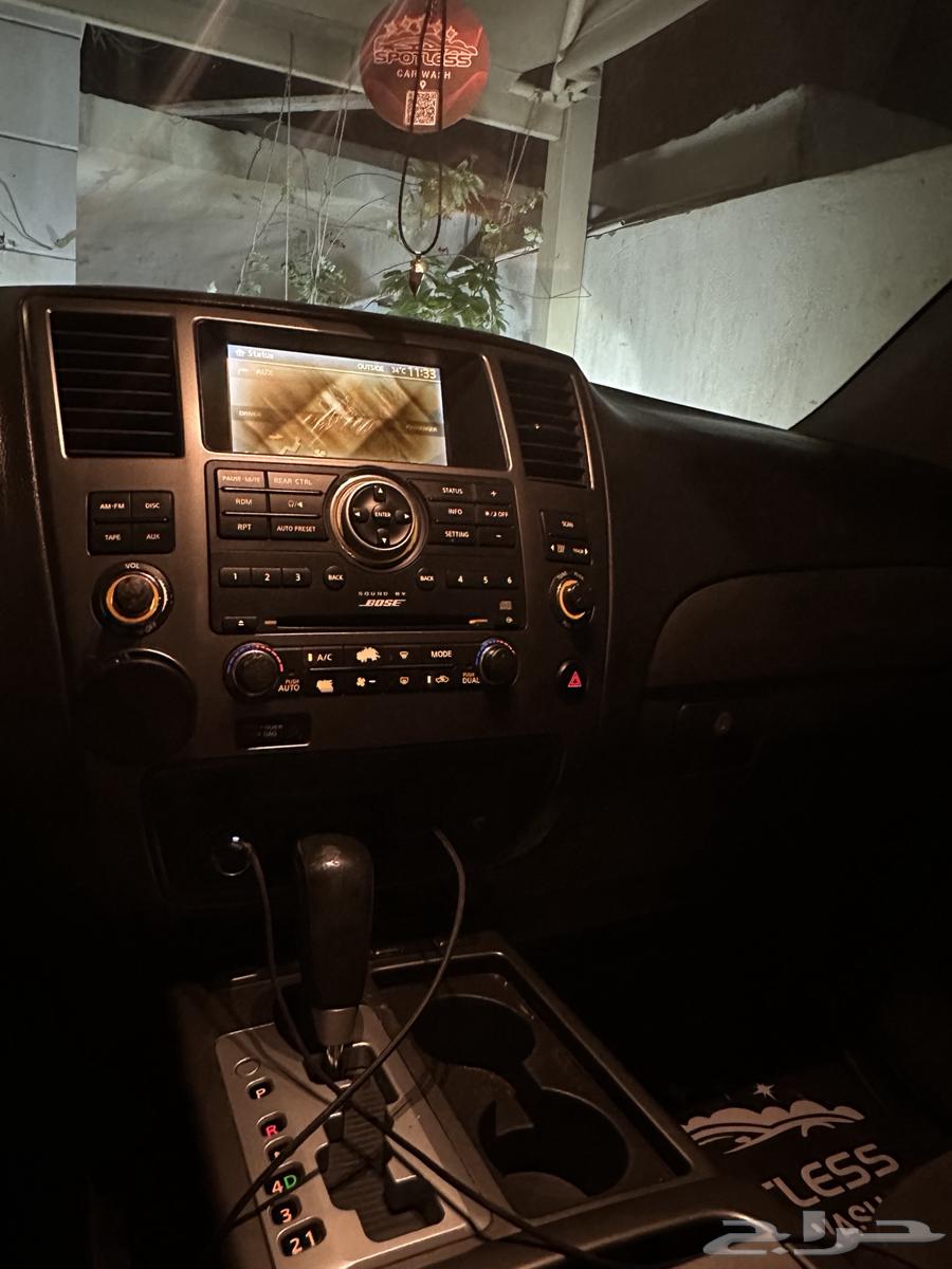 Jams64612798173571111