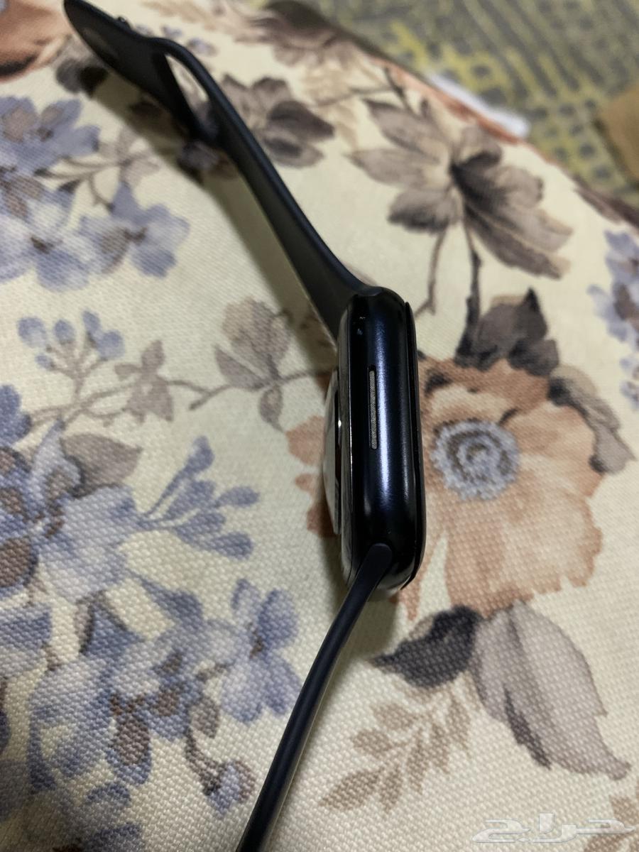 ساعة ابل الجيل السابع64456913777538111