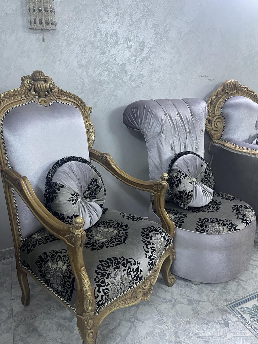 Sofa64450374568193112