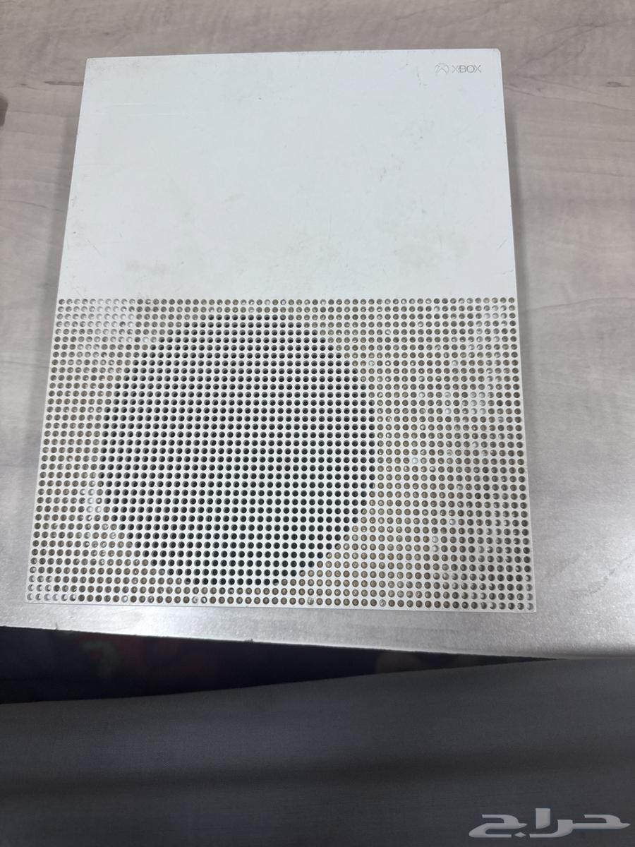 اكس بوكس للبيع64455468178306110