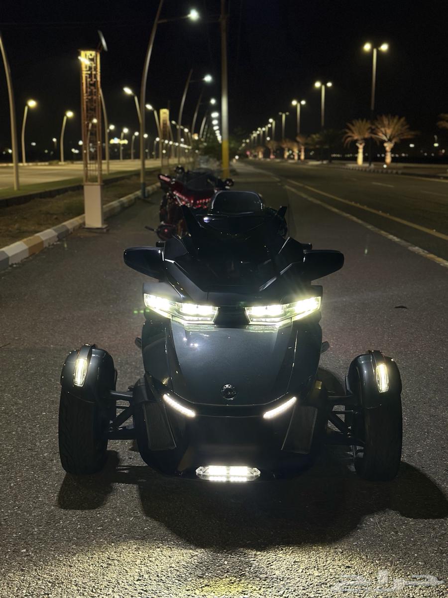 دباب سبايدر كانام64616167498499112