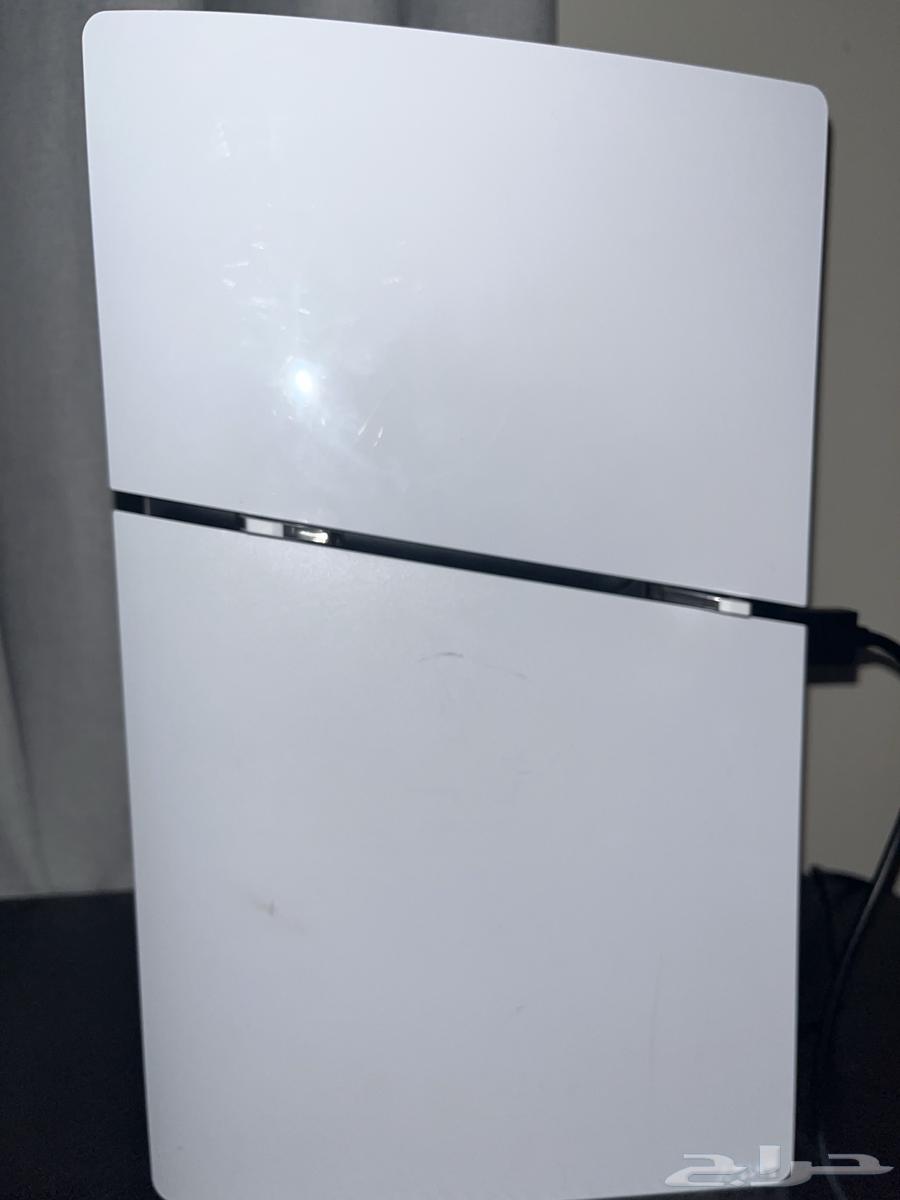 سوني فايف نضيف ماصار له شهرين تبديل بي سي64456130147714110