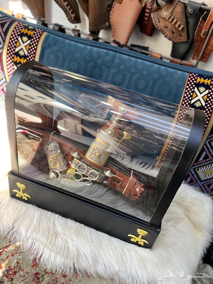 جنبيه64453875331329114