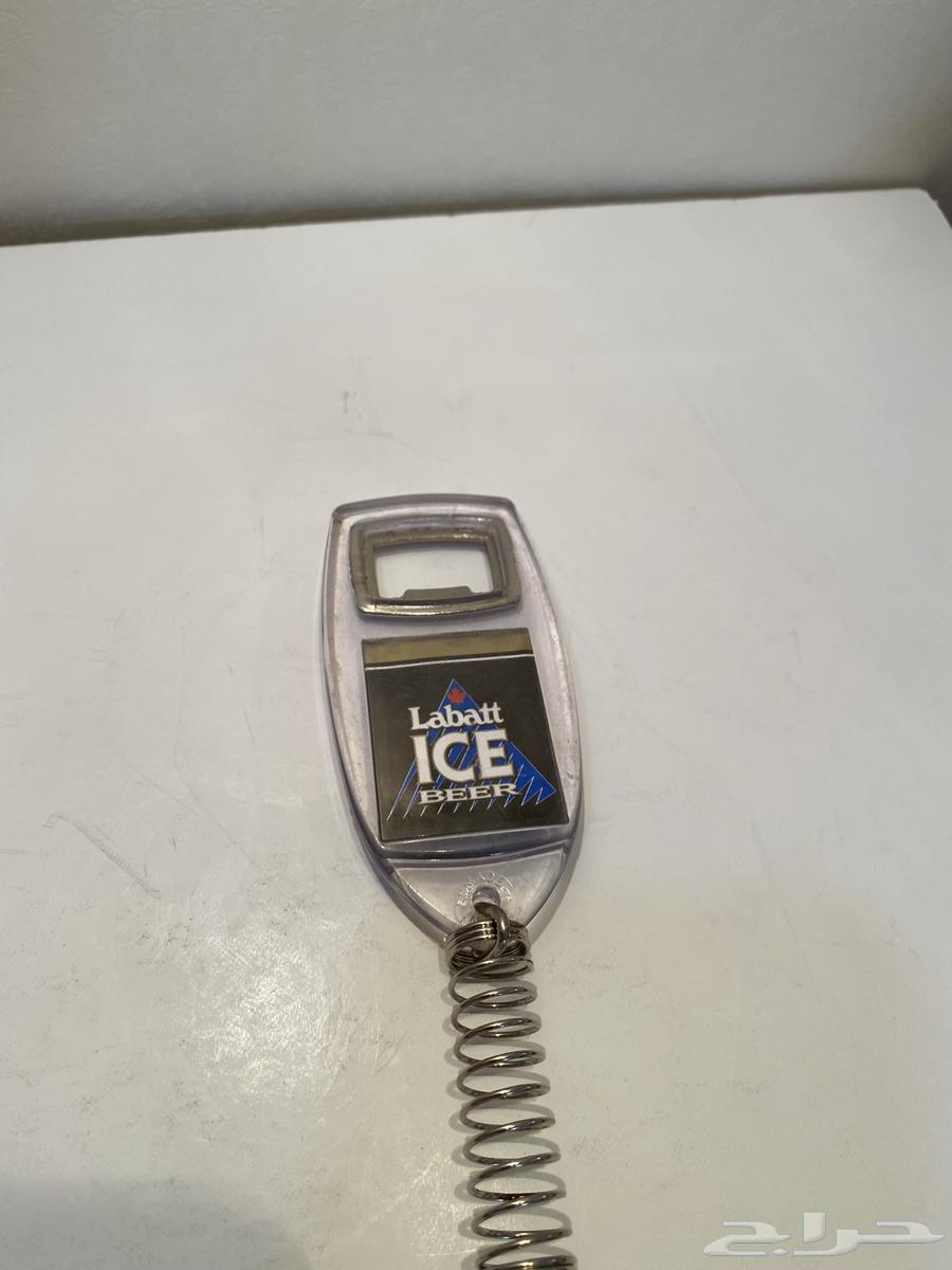 فتاحة علب الزجاج ميداليه تذكاريه تراث للبيع64450811923586112