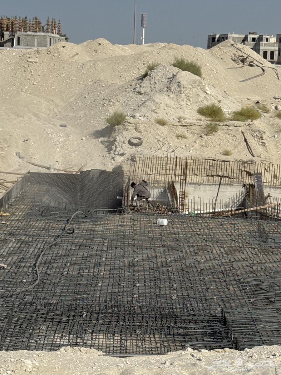 All sandblasting works for iron, roughening columns and concrete paint removal64446350376835113