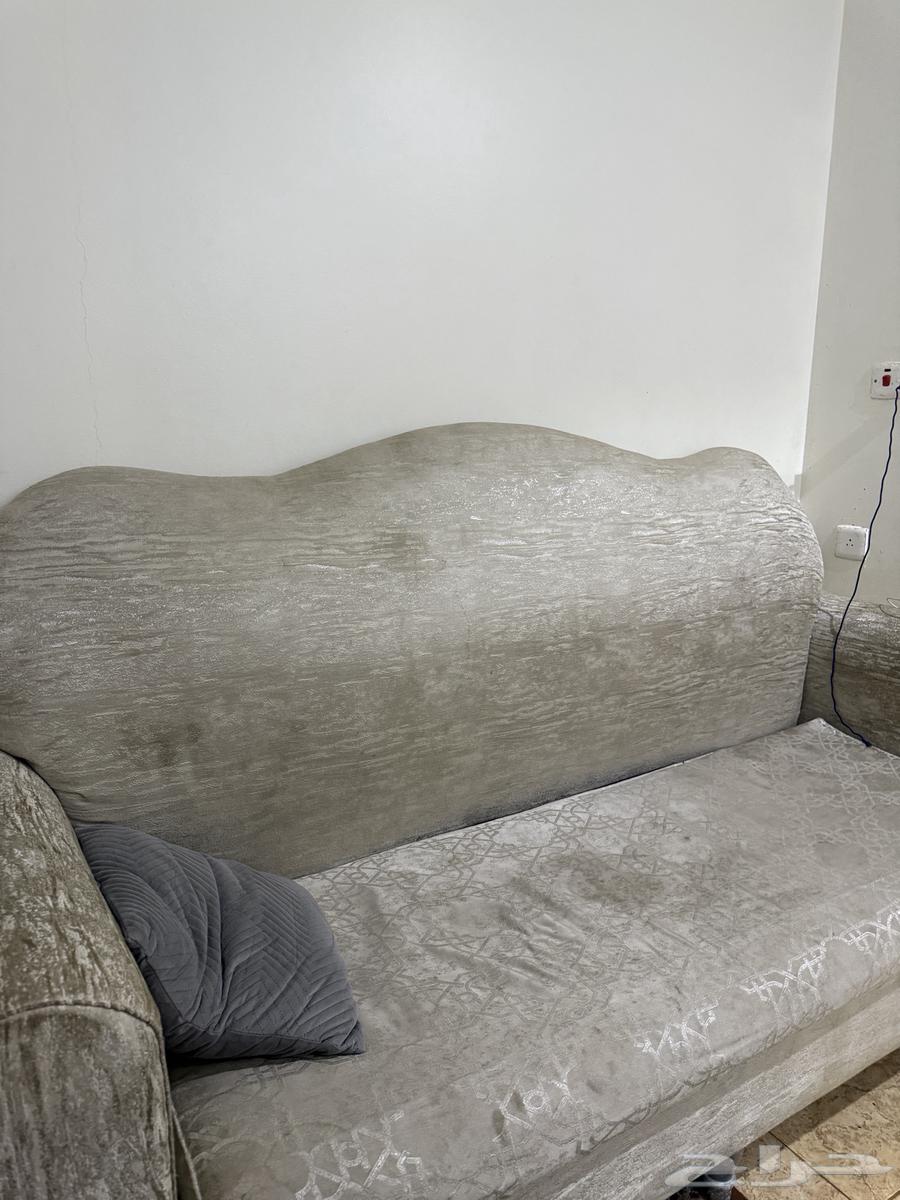 كنب للبيع64454346140290112