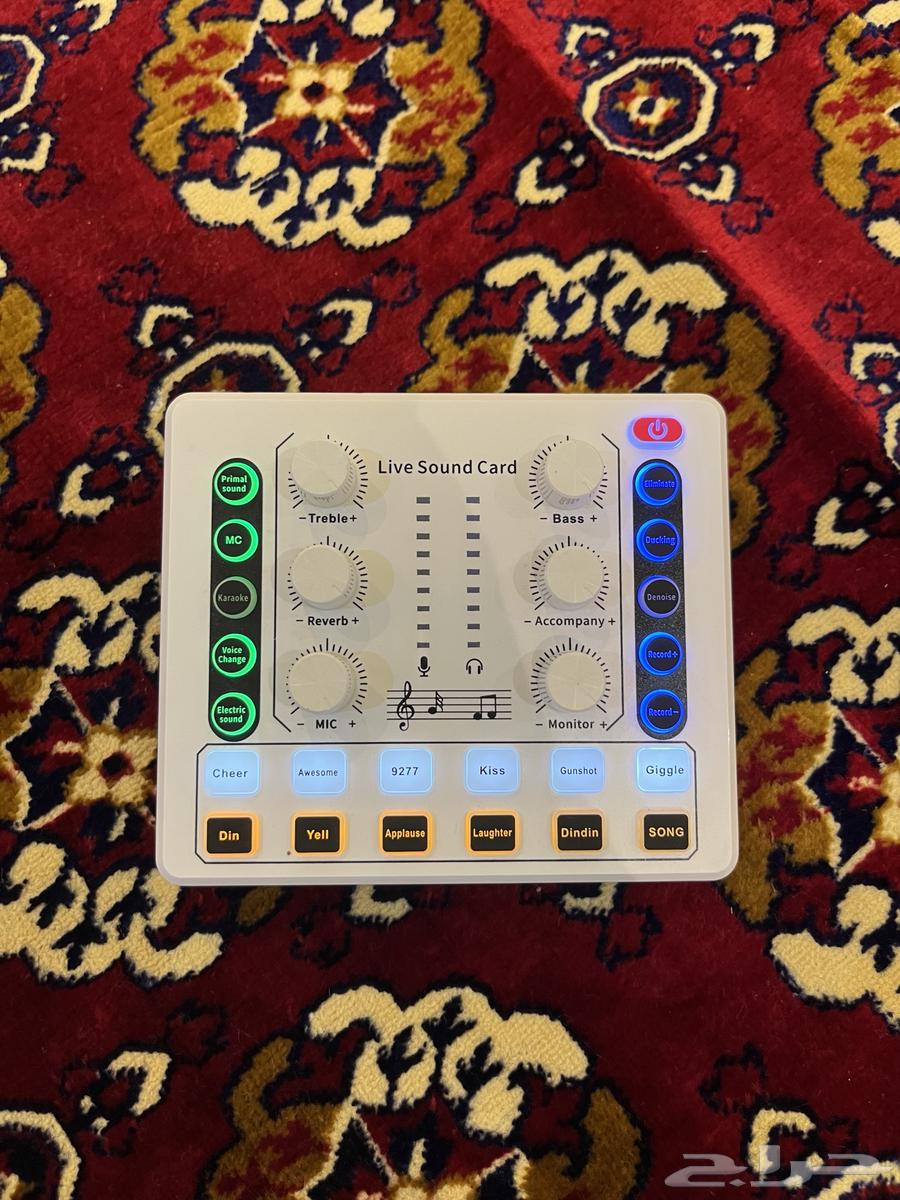 M8 breaker, little used64452752861953110