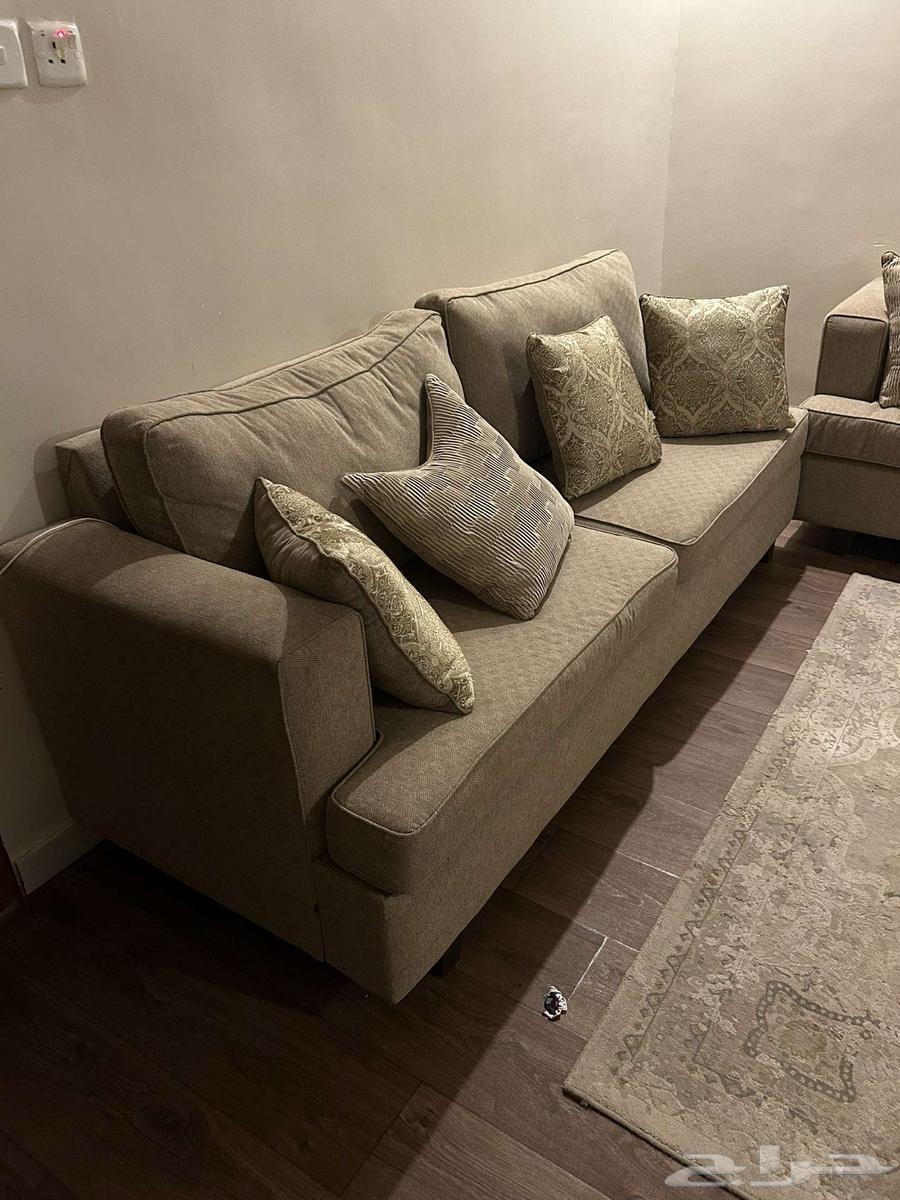 كنب للبيع64454495730946114