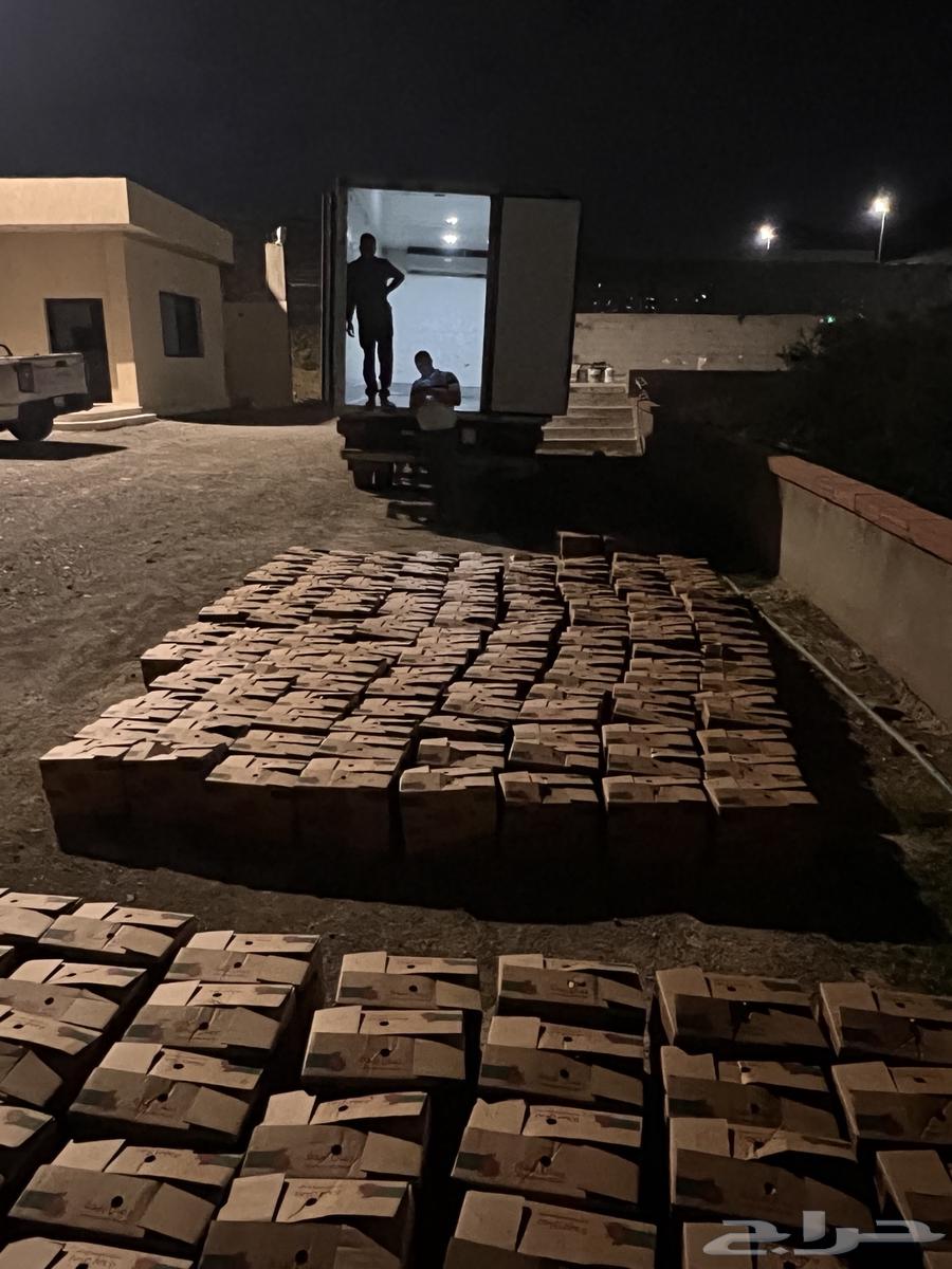 رمان بيده وصل الرياض64450421815939112