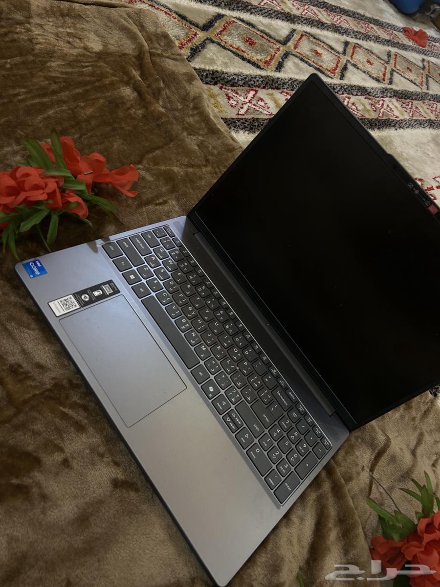 لابتوب64455963624194110
