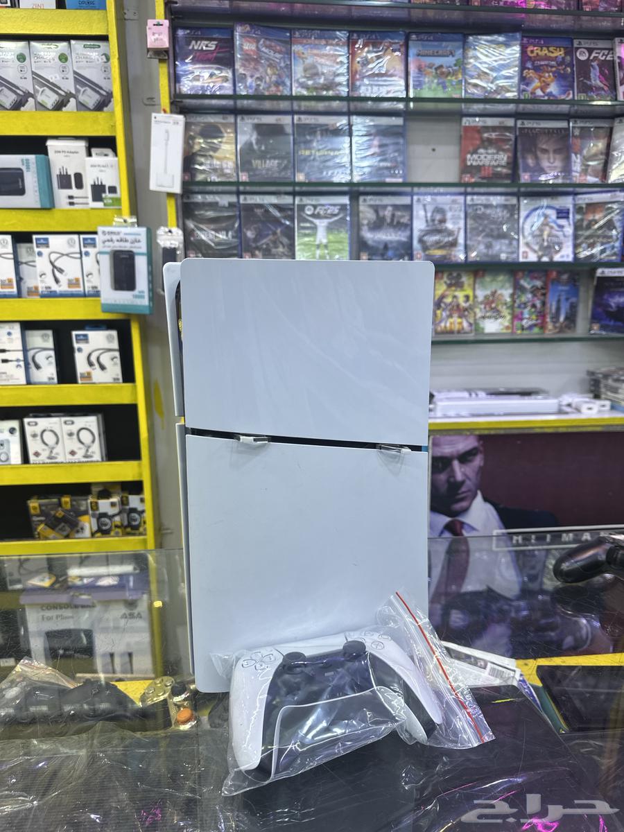 PS5 Digital Console64454990736642110