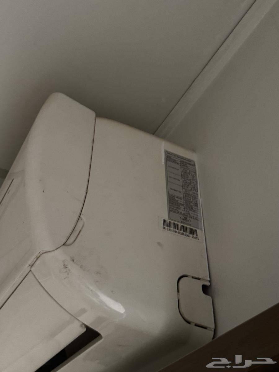 Split Air Conditioners64451929818755112