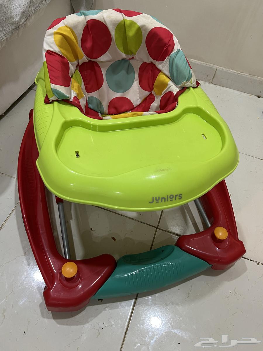 العاب اطفال64456060635009111