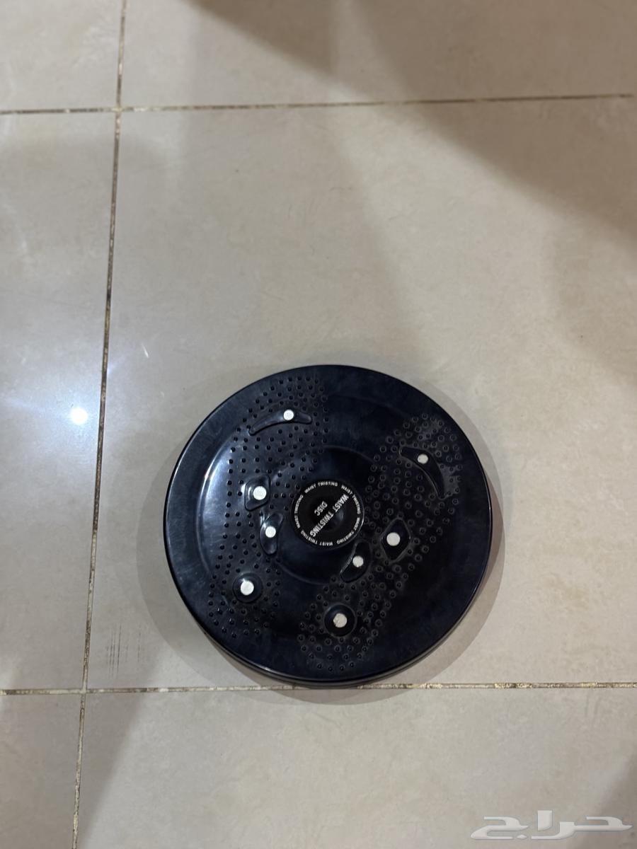 Treadmill - Olympia64451768664065114