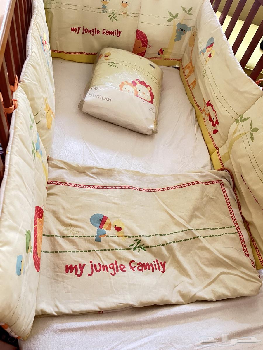 الجبيل الصناعية64452455996547111