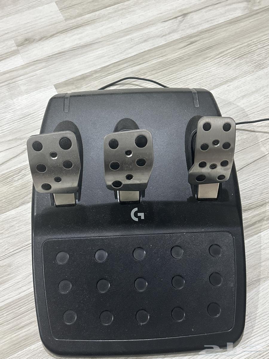 دركسون g923 نضيف للسوني ما استخدم الا مره وحده64453421397378112