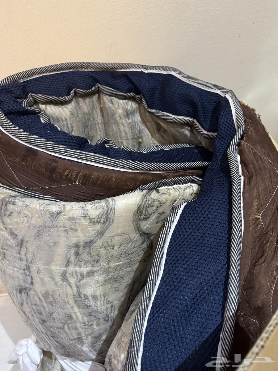 Furniture table, sofa, and one-and-a-half-person bed64452252631810113