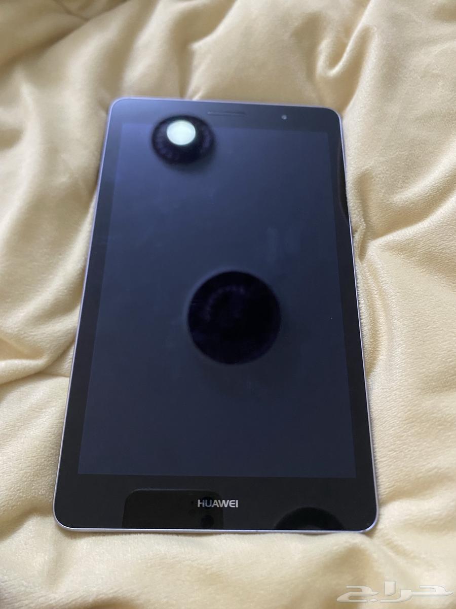 ايباد نوع الجهاز جهازHUAWEI64452238813570111