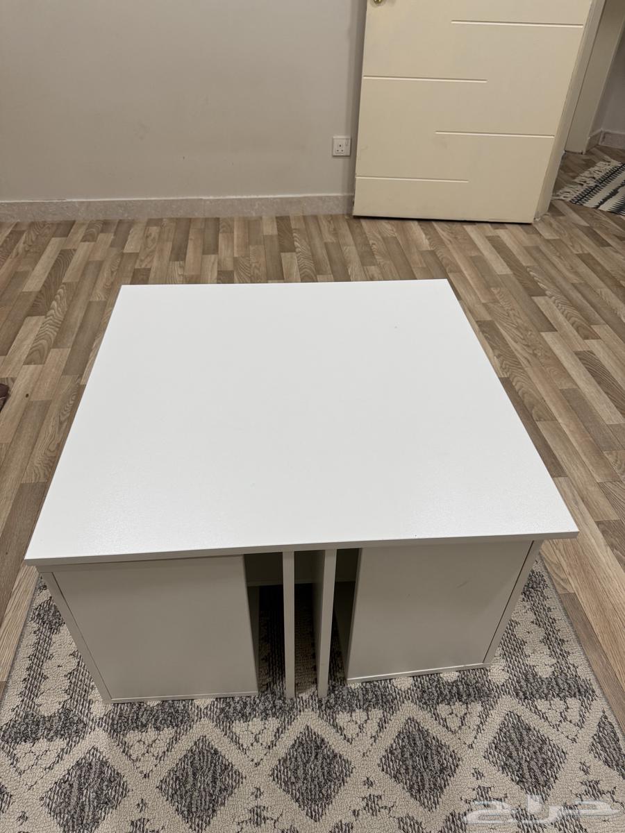 Table64452224982915112