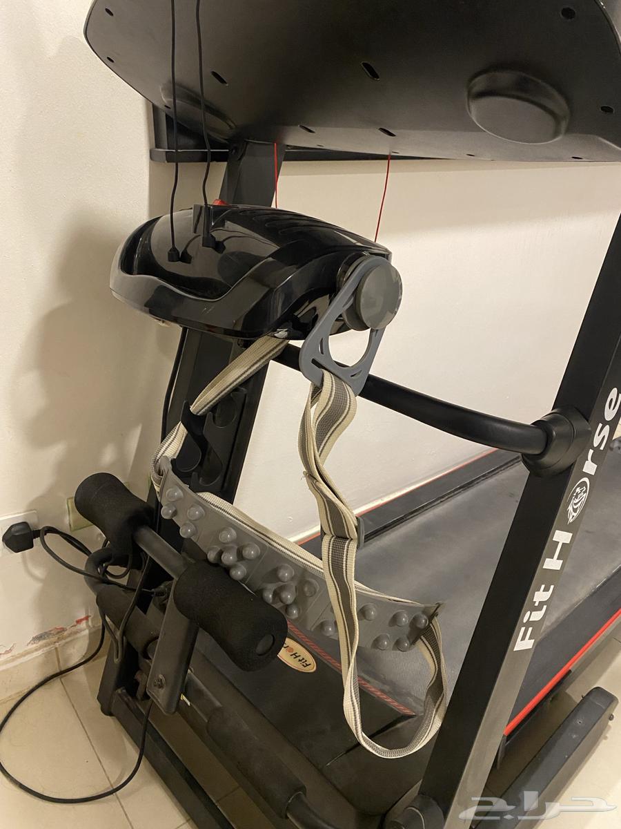 Treadmill64454853006339113