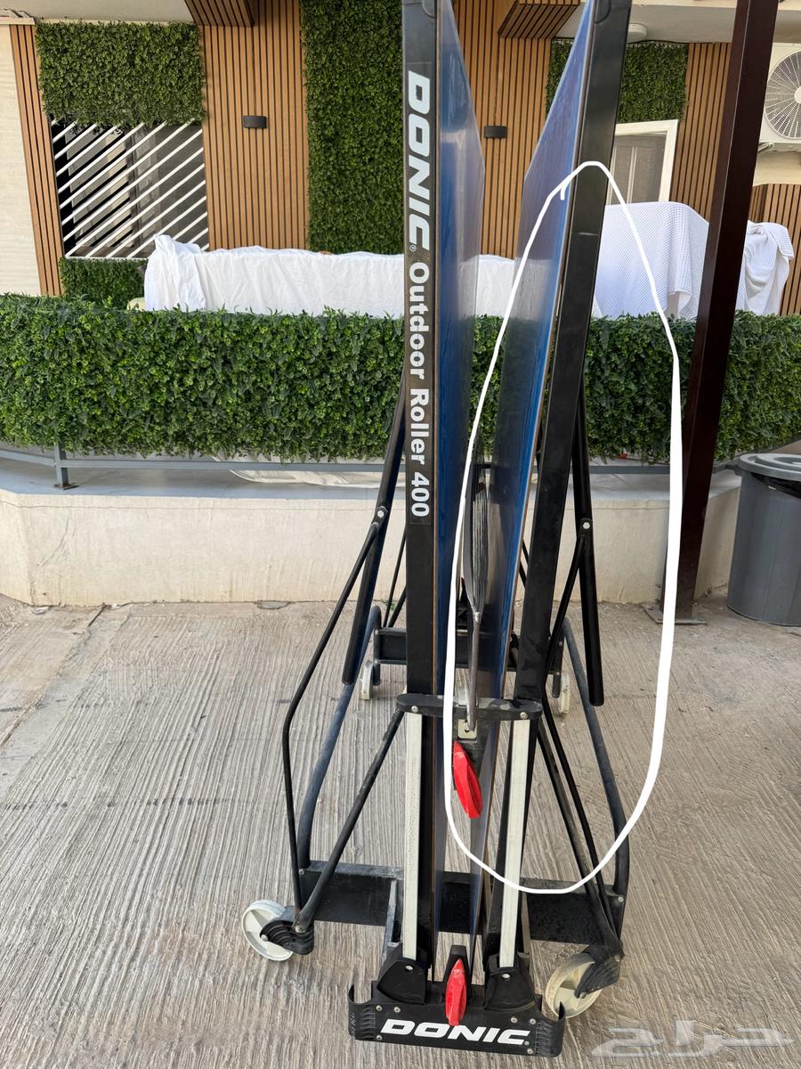 Ping pong table for sale64454825900929113