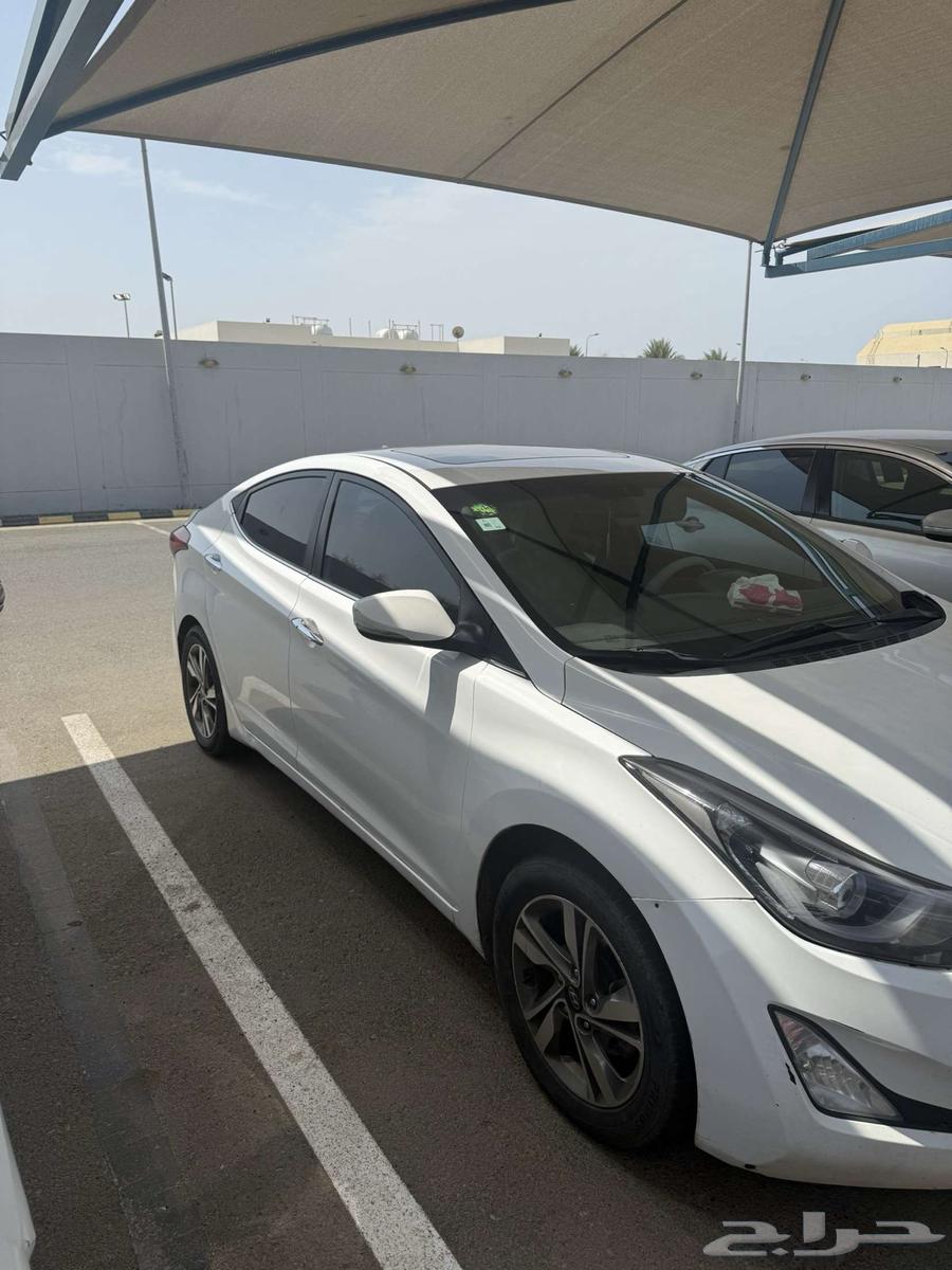 النترا 2016 فل كامل بدي وكاله للبيع64620729796099113