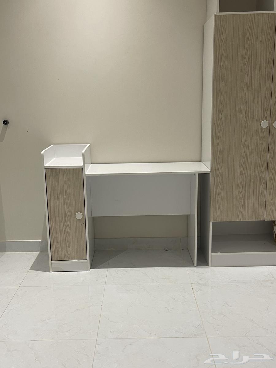 غرفة نوم للاطفال للبيع كامله. ب 120064453903119619110