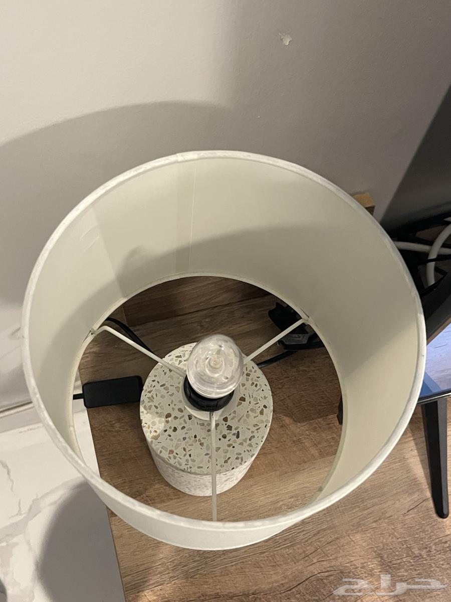 أبجورتين للبيع استعمال نظيف64453434818433114