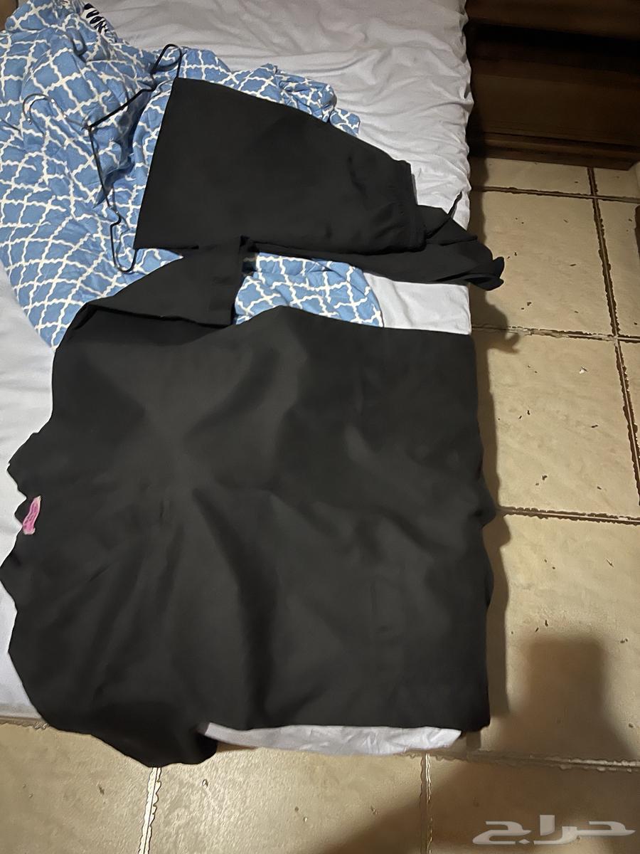 يونيفوم للبيع.100 القماش تقيل.64451122983937111