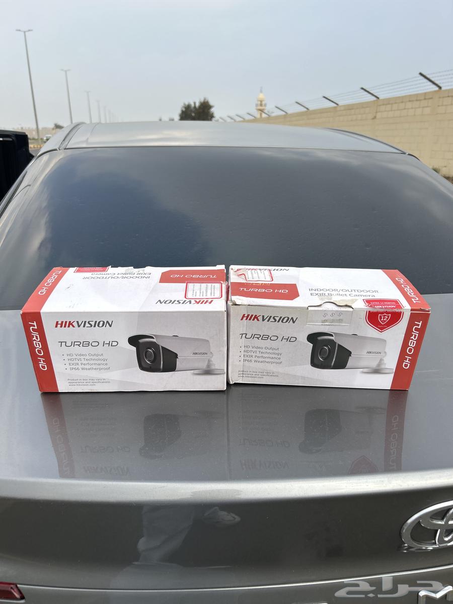 كاميرا مراقبه للبيع64454095876867110