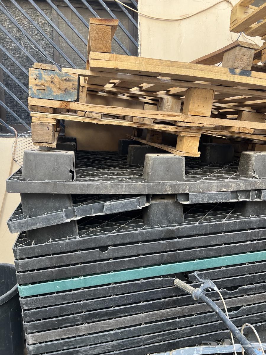 للبيع طبليات64456032788867110