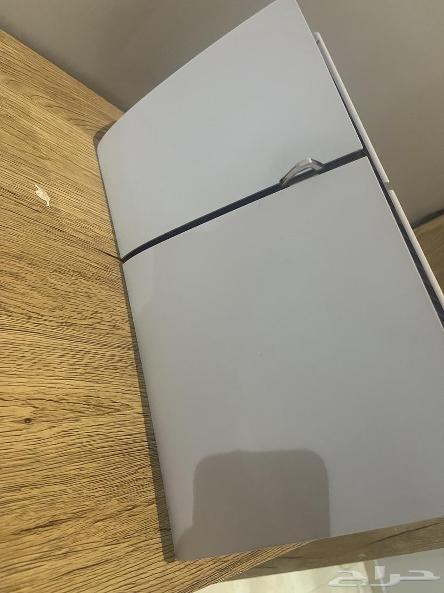 سوني 5 للبيع64456858889603112