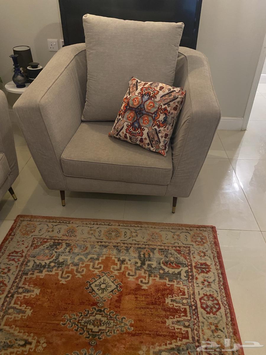 Sofa64454784381315113