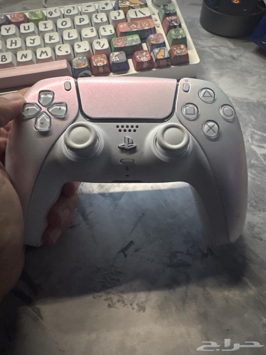 Sony Click Mouse Hand64451149835905110