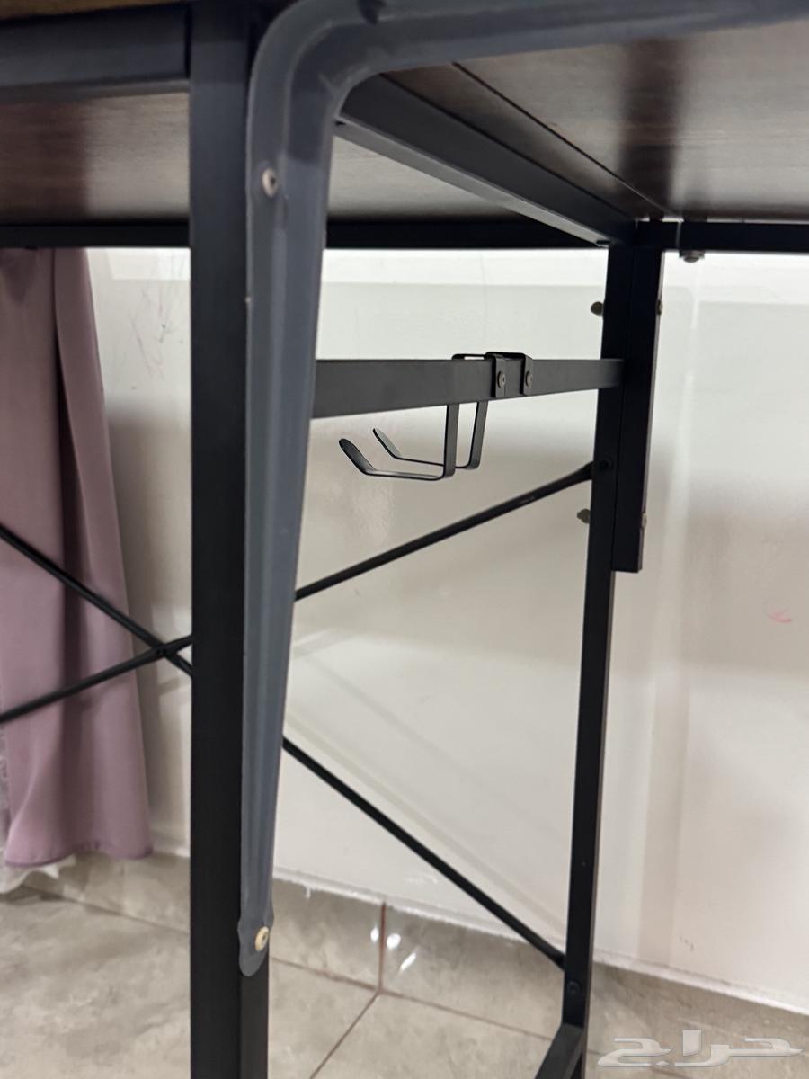 Al-Ahsa (Al-Mansoura)64456323850498112