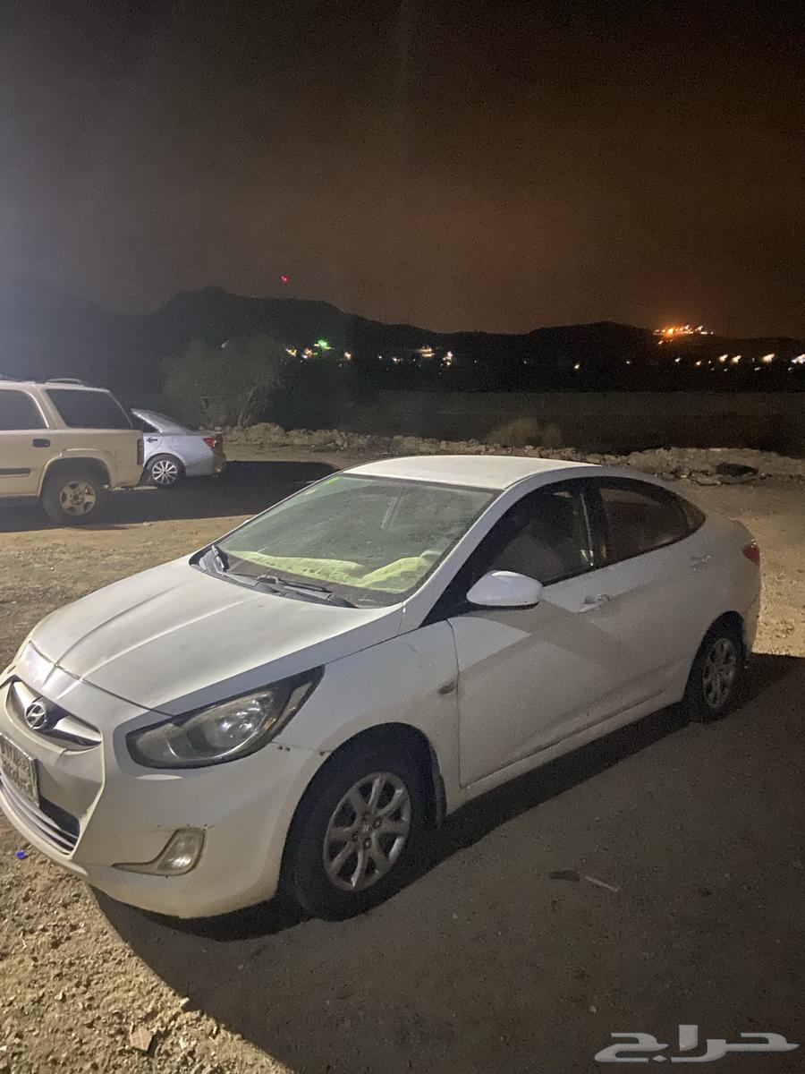 Excellent condition, country of origin: Syria. Everything in it is new; the walking belt is 300 mm, model 2012, limited to 21,000.64621817000578112