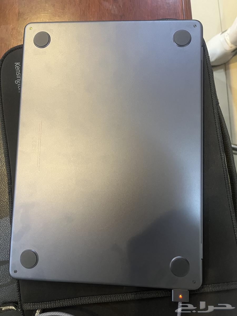 ماك بوك اير64452076391937113