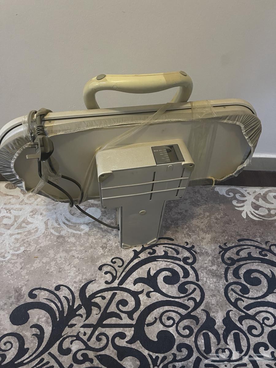 كوايه جديده للبيع64456531142529111