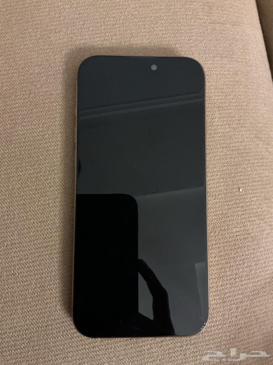 iPhone64454922687233111