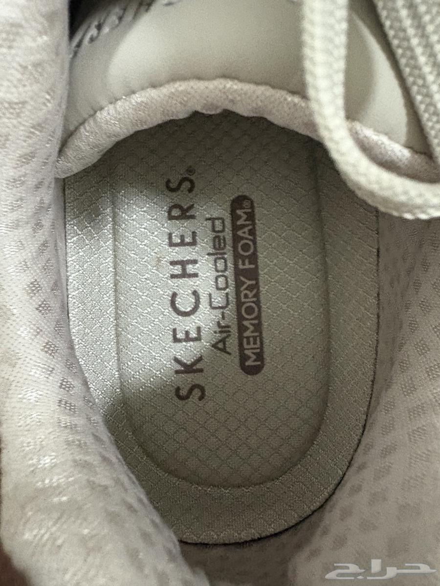 جزم سكيتشرز جديدة للبيع64456046764291111