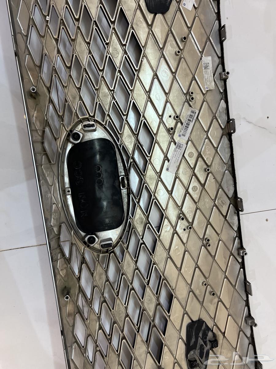 شبك ا و صدام ازيرا 202164619867416323113