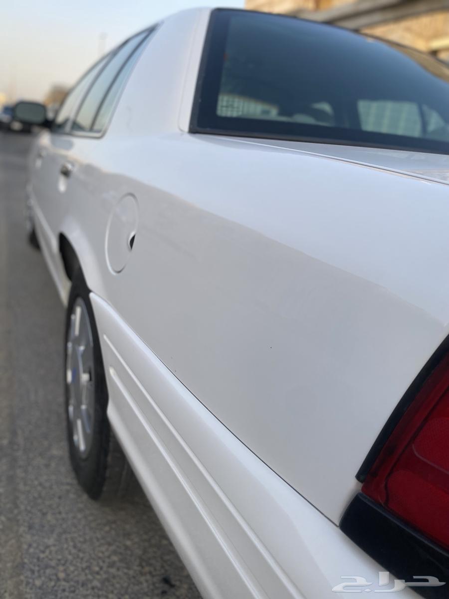 فورد بوليسي 200664613386816771113