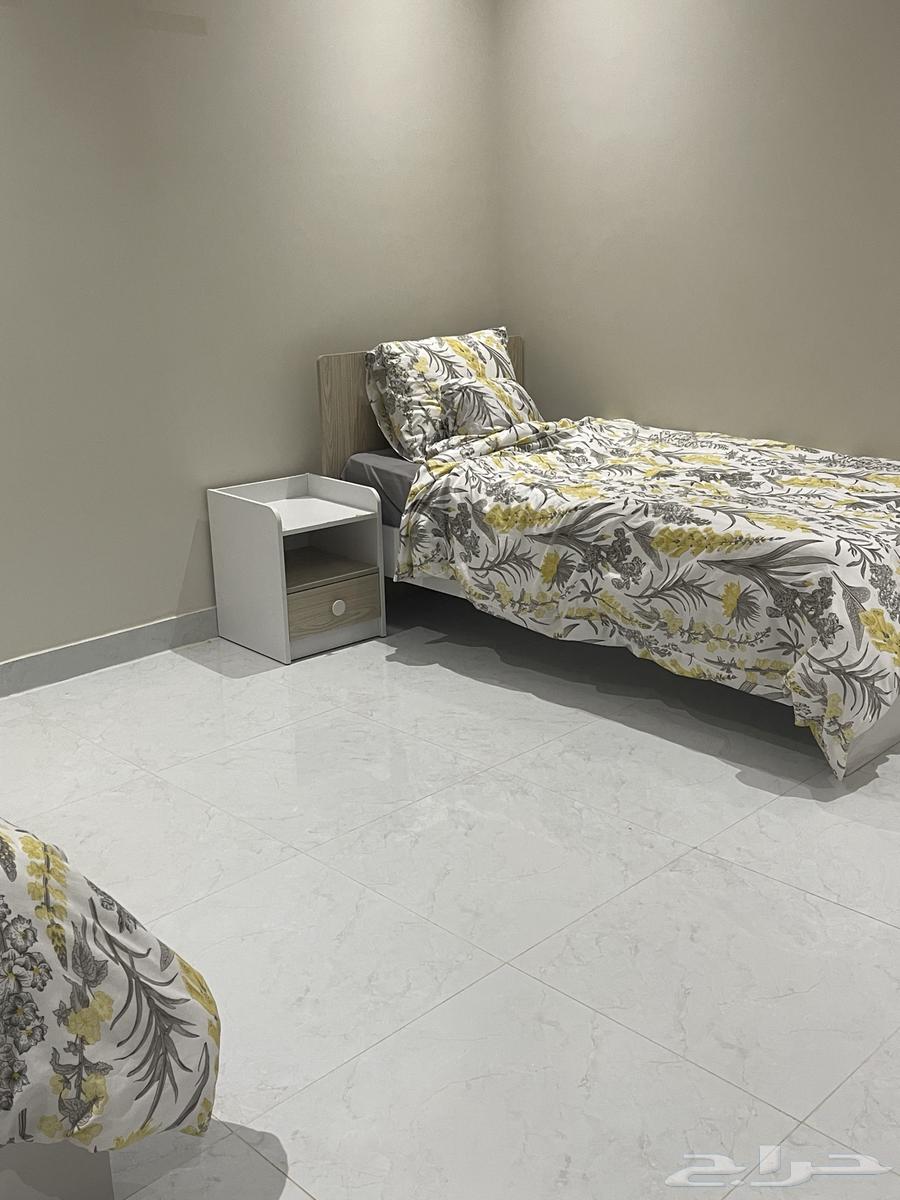 غرفة نوم للاطفال للبيع كامله. ب 120064453903119619114