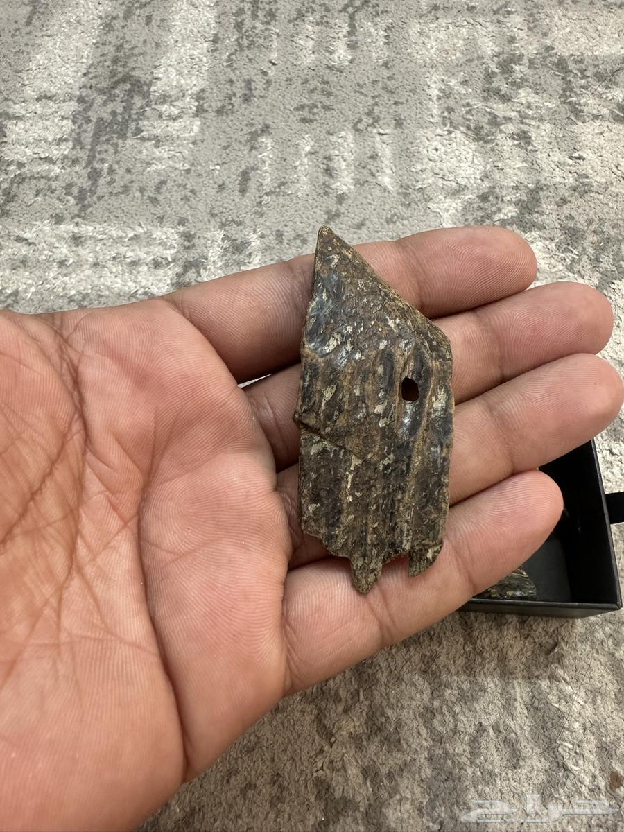 يوجد كلمتنان الازرق اوقيات 30 جرام للبيع64451311497091110