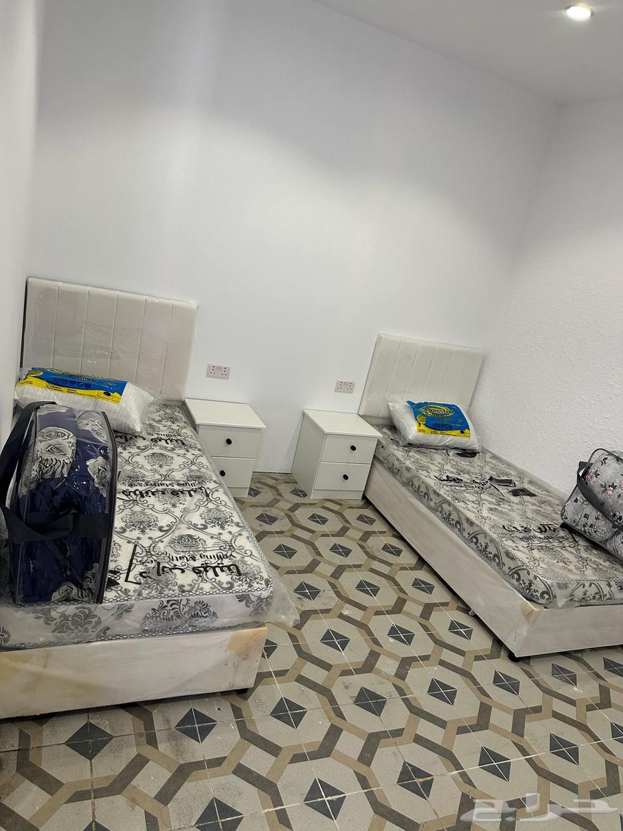 Brand New Bed - Single, Medium, Queen, Double and More64453380416387113