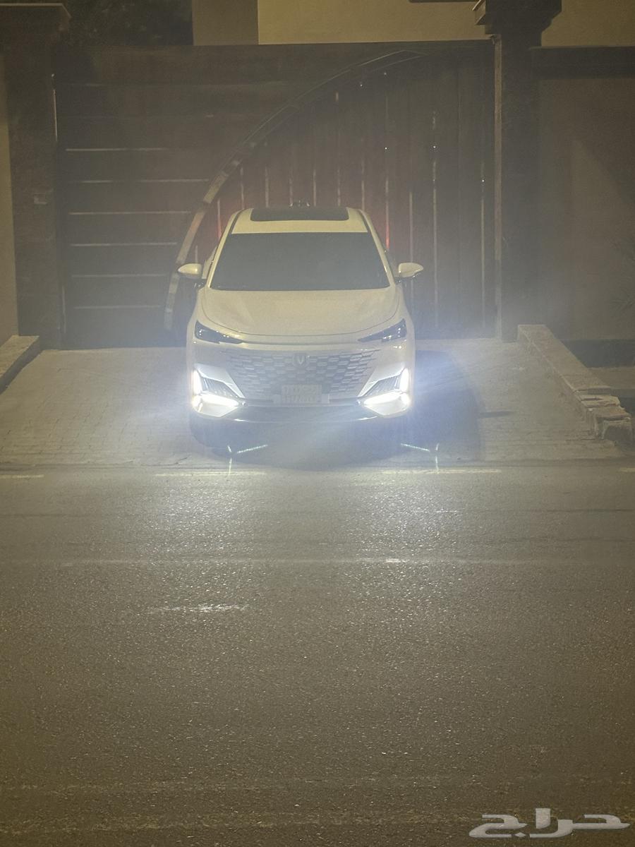 Uni Q from agency 2023, driven 55,000 km, still has free maintenance64214576075777110