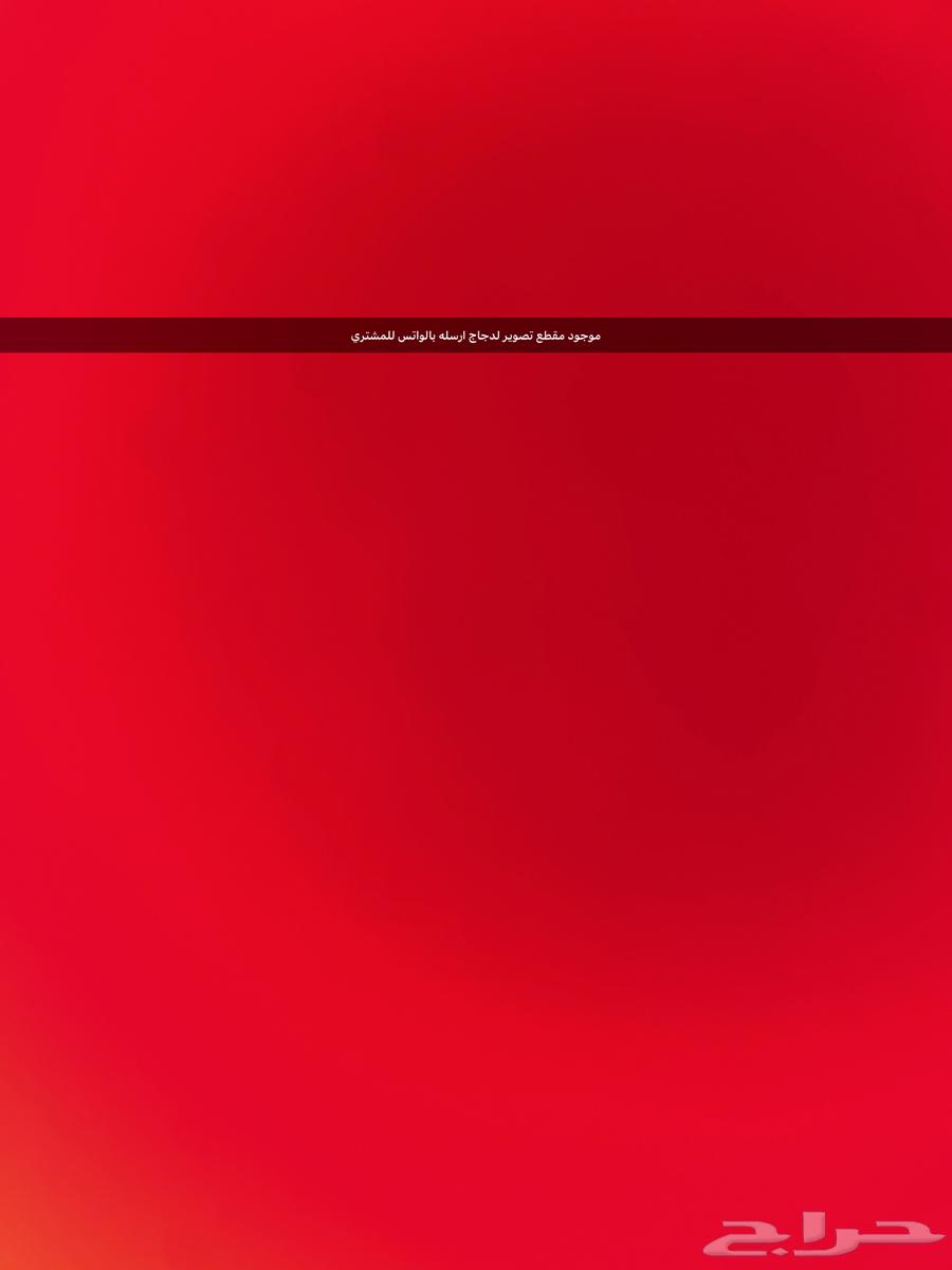 8 دجاج و 5 ديك للبيع الموقع الدعبوسيه القريات64452943303427110