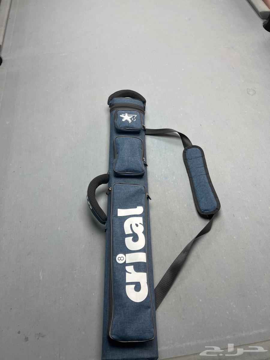 مضارب بلياردو للبيع جديده64454482023426111