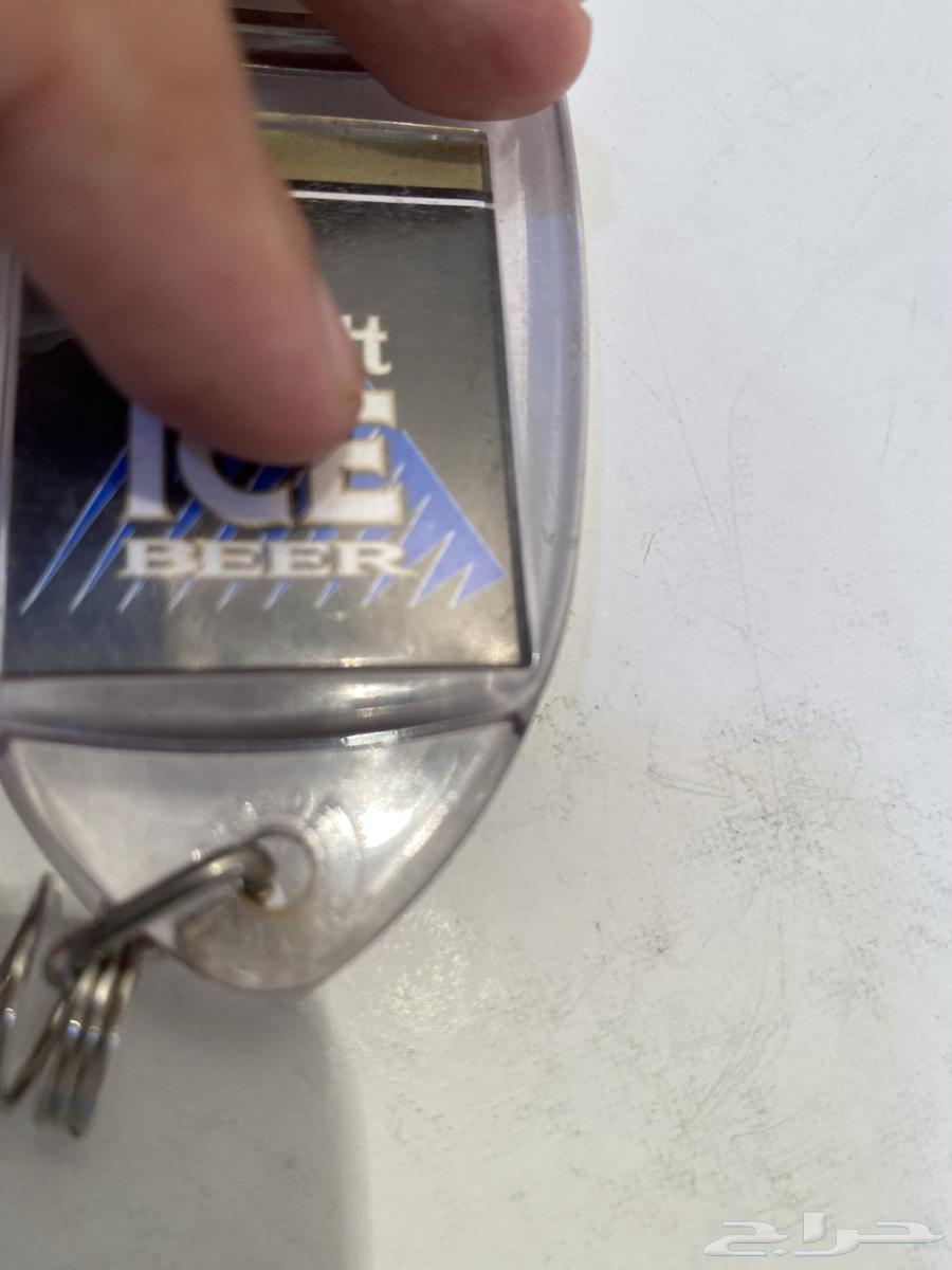 فتاحة علب الزجاج ميداليه تذكاريه تراث للبيع64450811923586114