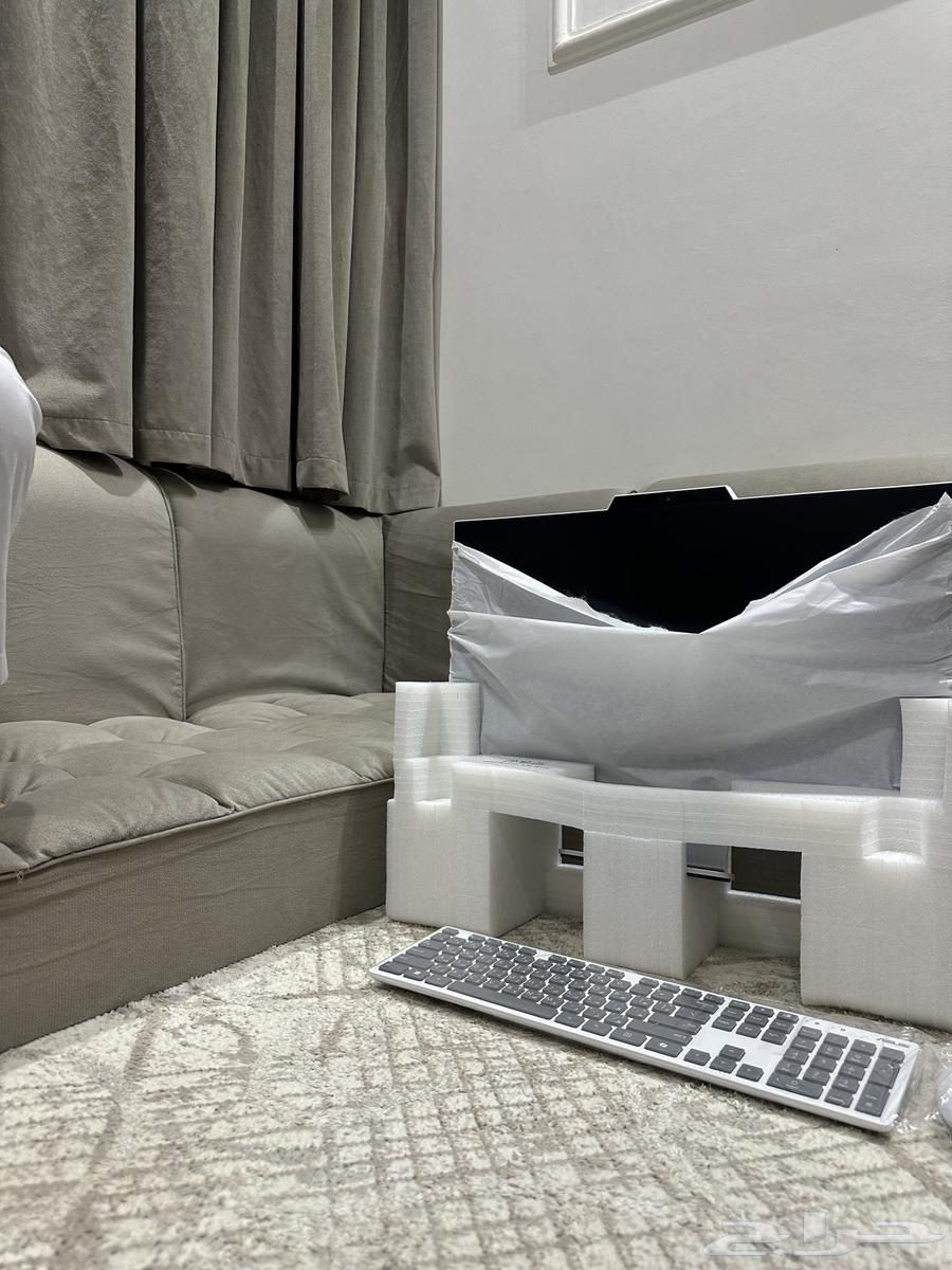 Computer64453972048258111